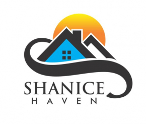 Shanice Haven, A place of Rest!